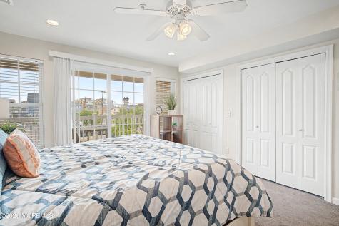 1301 Boulevard Seaside Heights NJ 08751