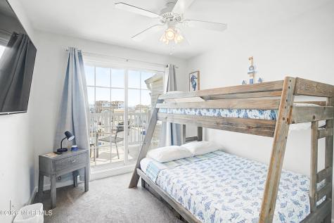 1301 Boulevard Seaside Heights NJ 08751
