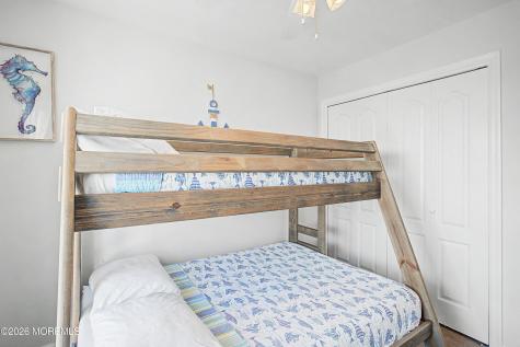 1301 Boulevard Seaside Heights NJ 08751