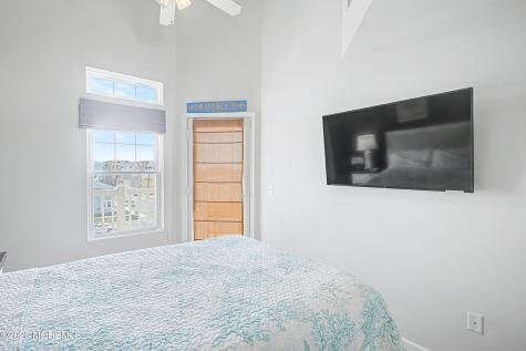 1301 Boulevard Seaside Heights NJ 08751