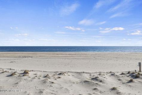 1301 Boulevard Seaside Heights NJ 08751