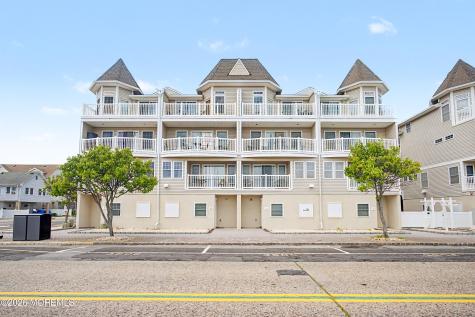 1301 Boulevard Seaside Heights NJ 08751