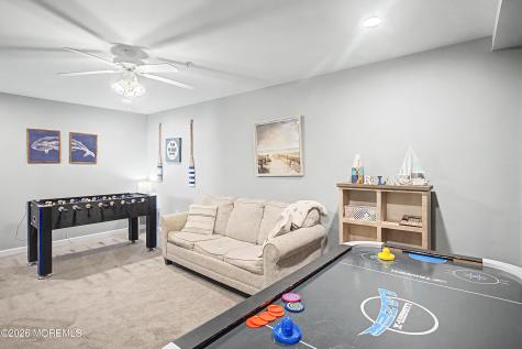1301 Boulevard Seaside Heights NJ 08751