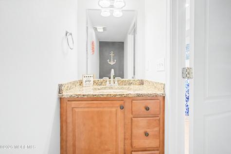 1301 Boulevard Seaside Heights NJ 08751