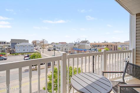 1301 Boulevard Seaside Heights NJ 08751