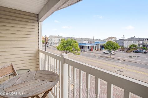 1301 Boulevard Seaside Heights NJ 08751