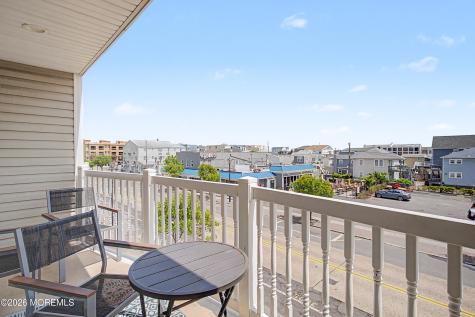 1301 Boulevard Seaside Heights NJ 08751