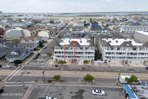 1301 Boulevard Seaside Heights NJ 08751