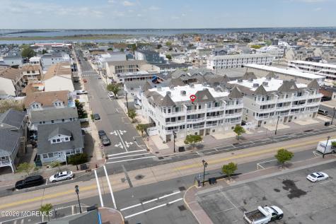 1301 Boulevard Seaside Heights NJ 08751