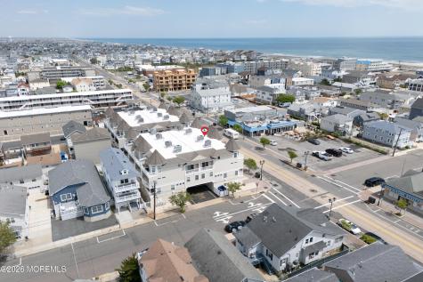 1301 Boulevard Seaside Heights NJ 08751