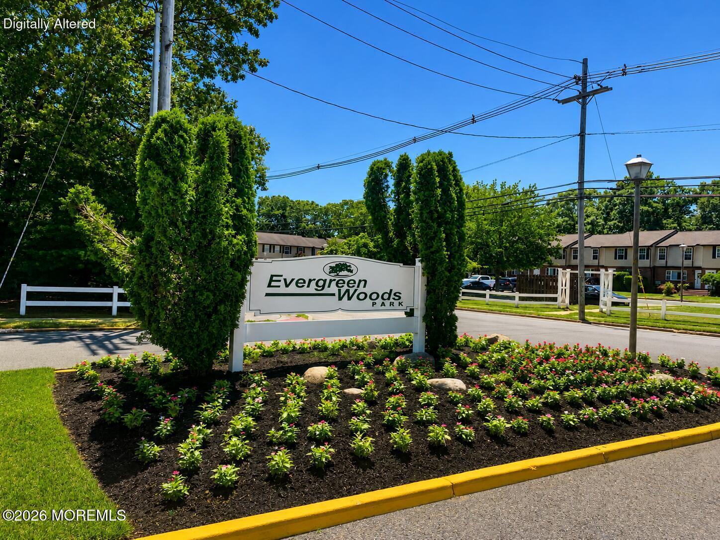 94 Belinda Court Brick NJ 08724