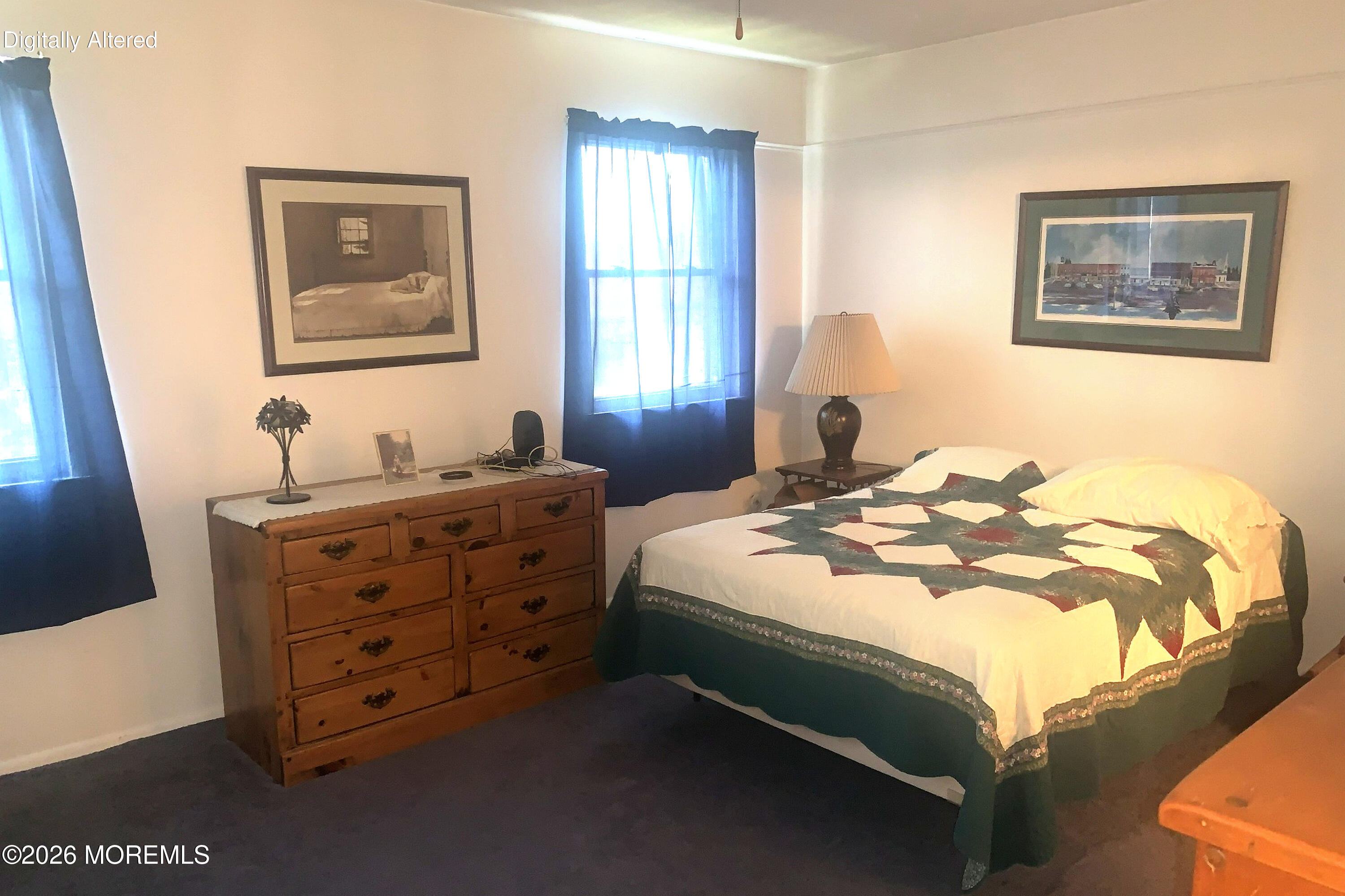 94 Belinda Court Brick NJ 08724