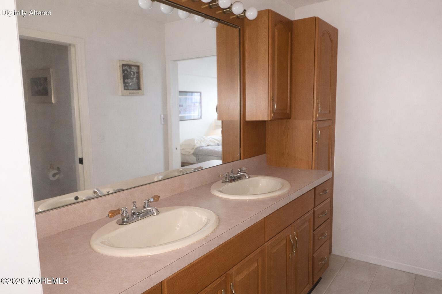 94 Belinda Court Brick NJ 08724