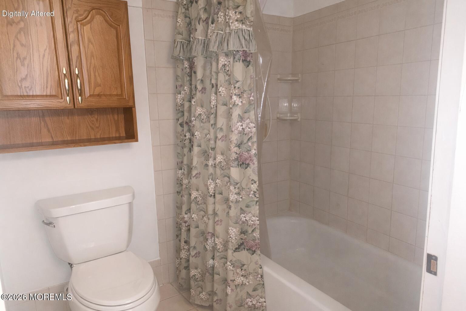 94 Belinda Court Brick NJ 08724