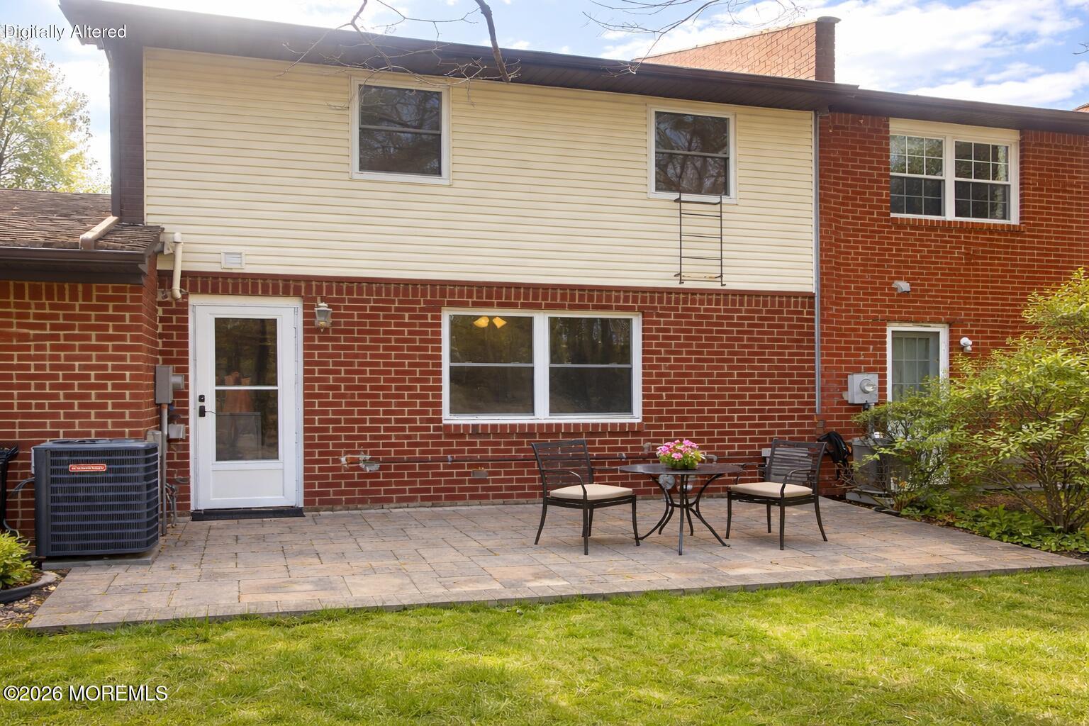 94 Belinda Court Brick NJ 08724