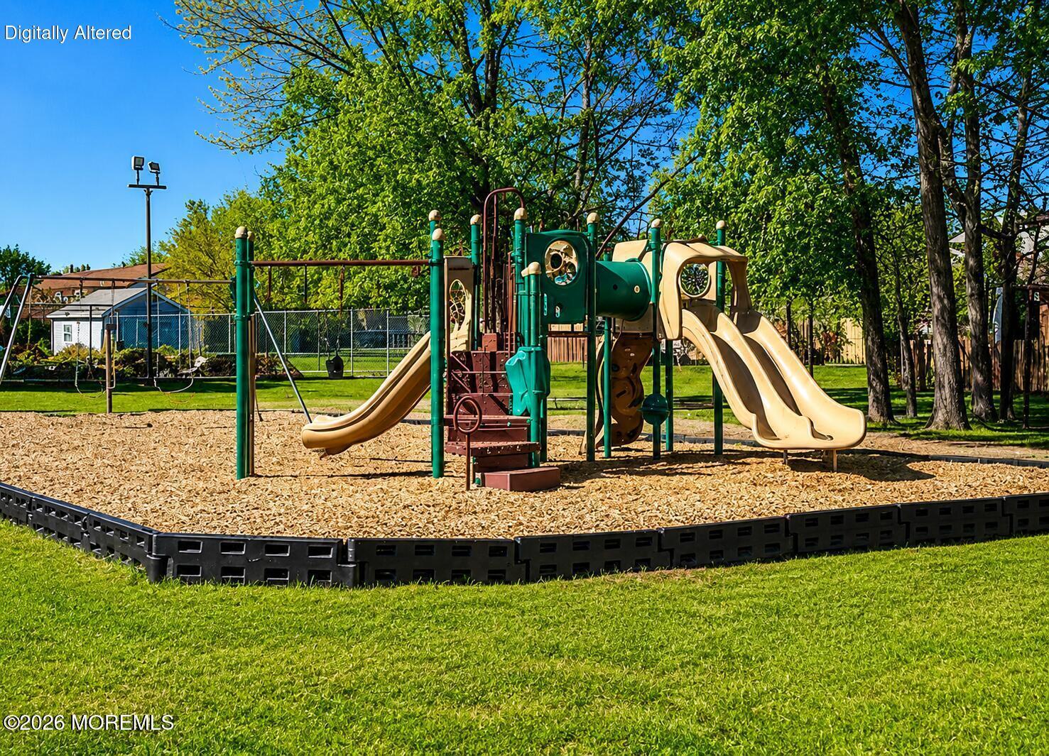 94 Belinda Court Brick NJ 08724