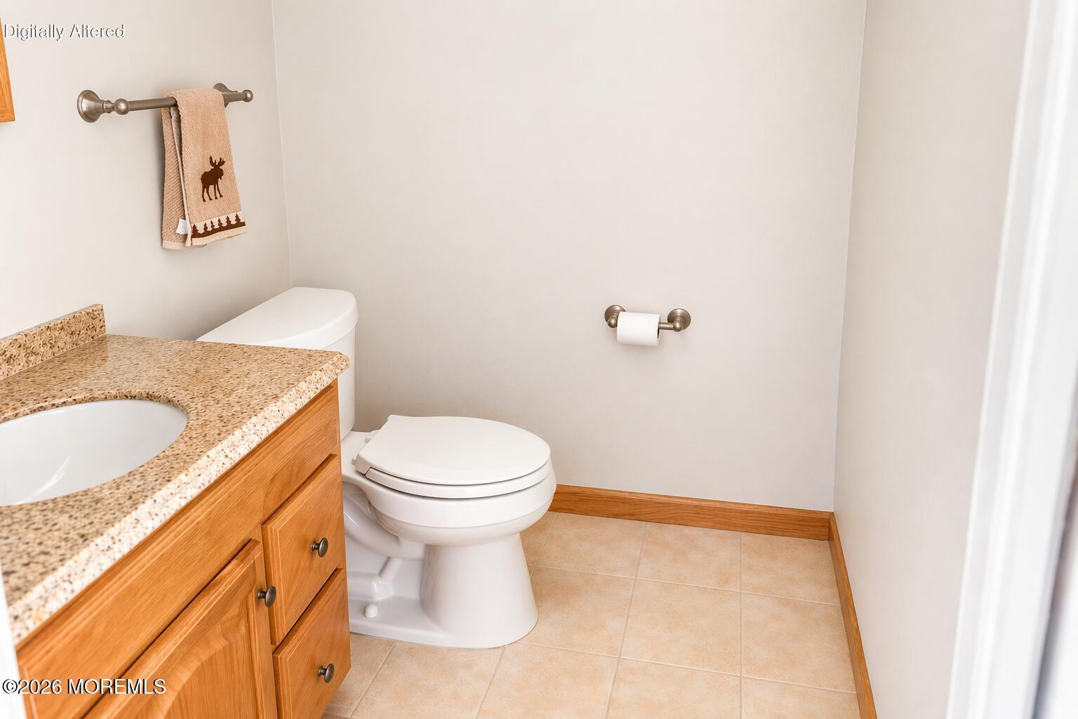 94 Belinda Court Brick NJ 08724