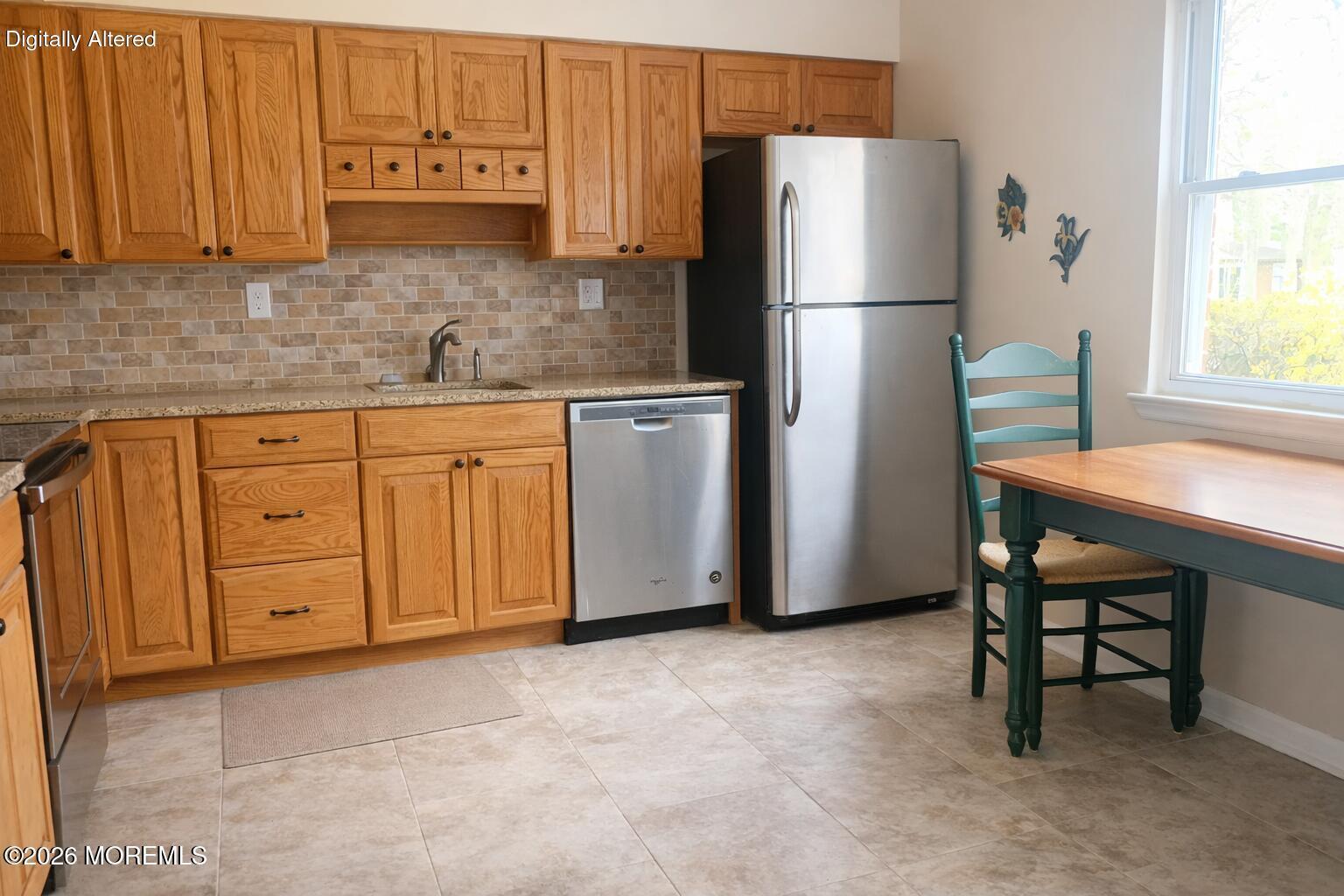 94 Belinda Court Brick NJ 08724