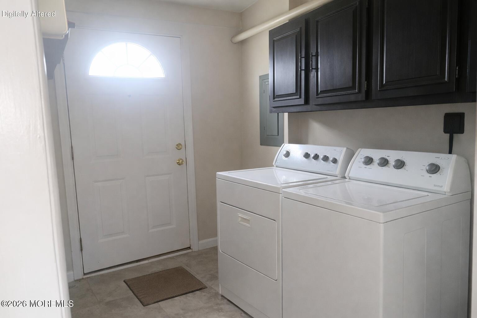 94 Belinda Court Brick NJ 08724