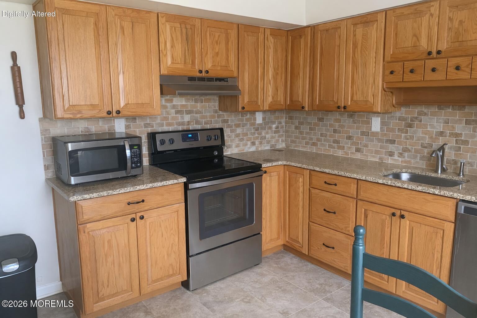 94 Belinda Court Brick NJ 08724
