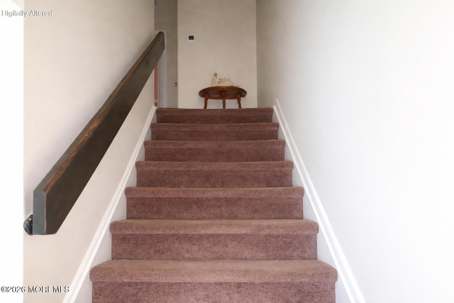 94 Belinda Court Brick NJ 08724