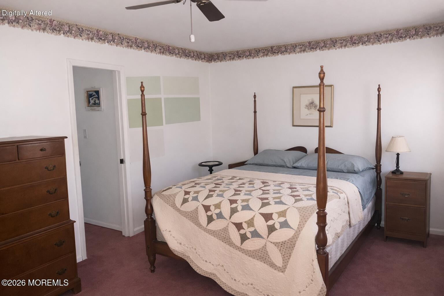 94 Belinda Court Brick NJ 08724