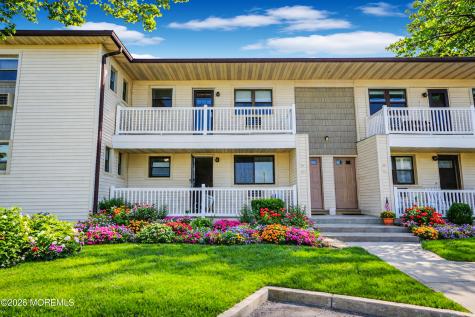 63 Wharfside Drive Monmouth Beach NJ 07750