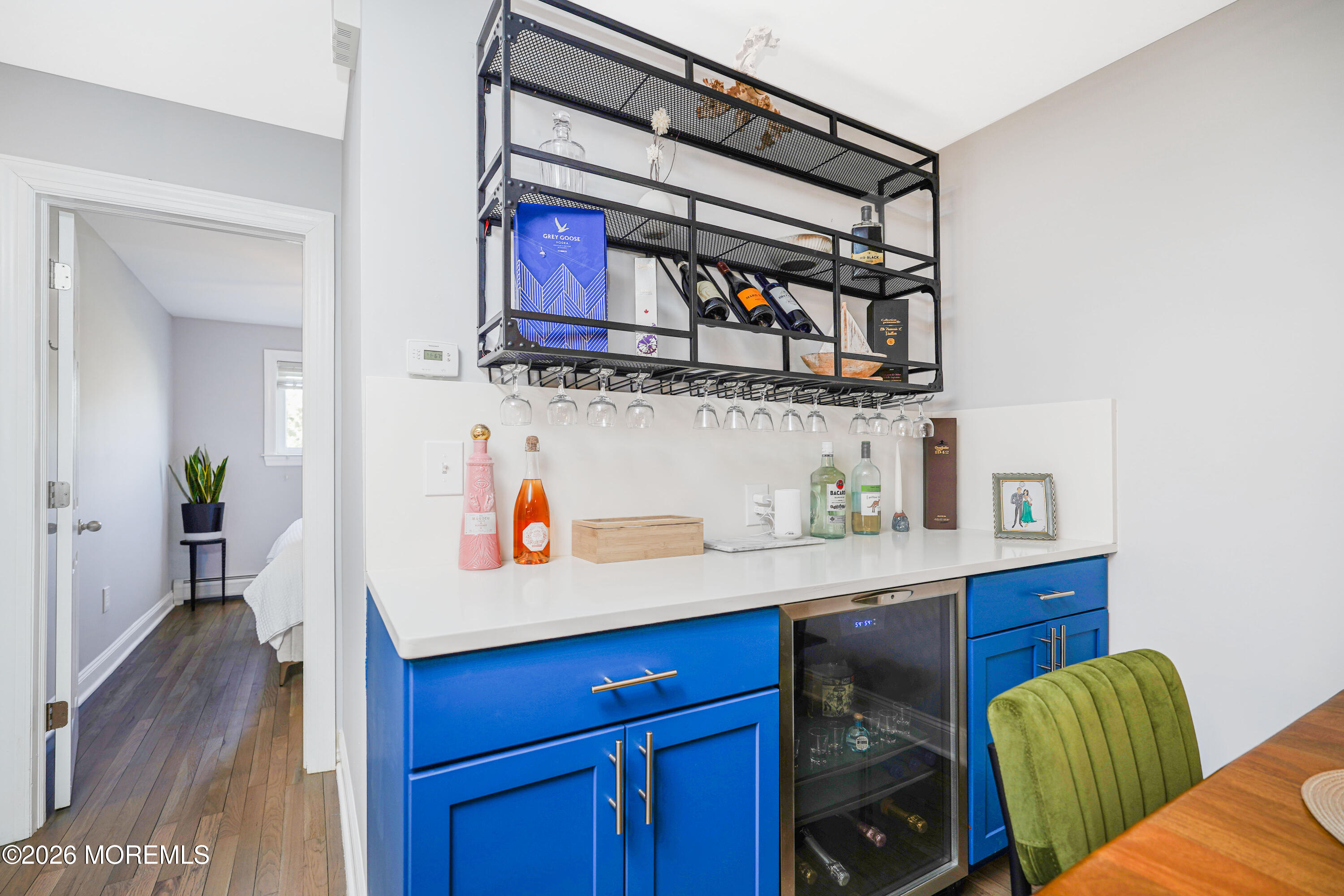 63 Wharfside Drive Monmouth Beach NJ 07750