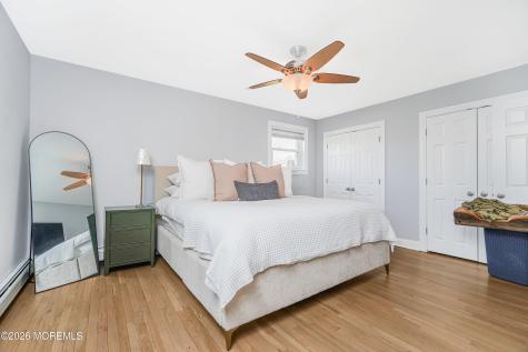 63 Wharfside Drive Monmouth Beach NJ 07750