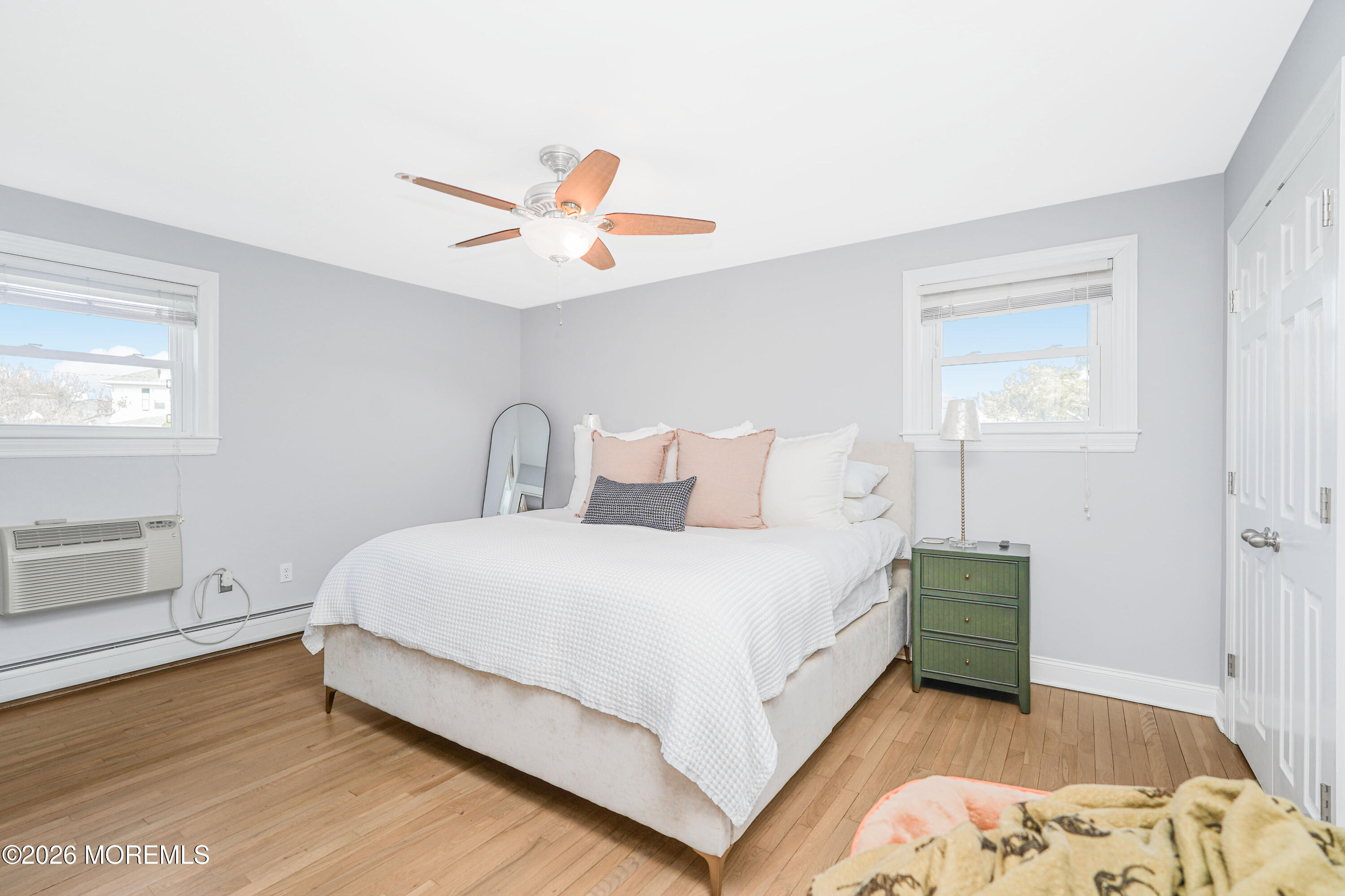 63 Wharfside Drive Monmouth Beach NJ 07750