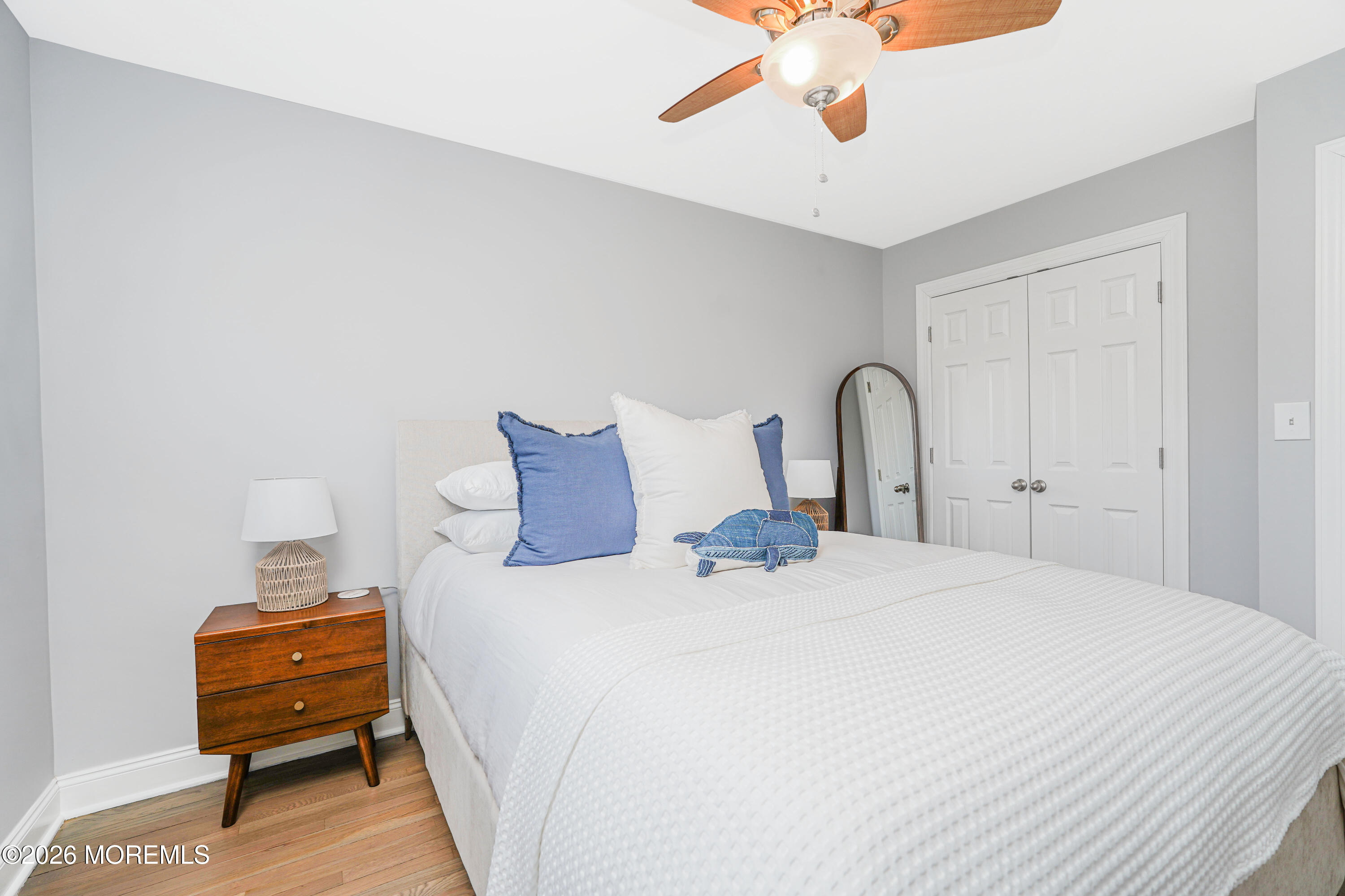 63 Wharfside Drive Monmouth Beach NJ 07750