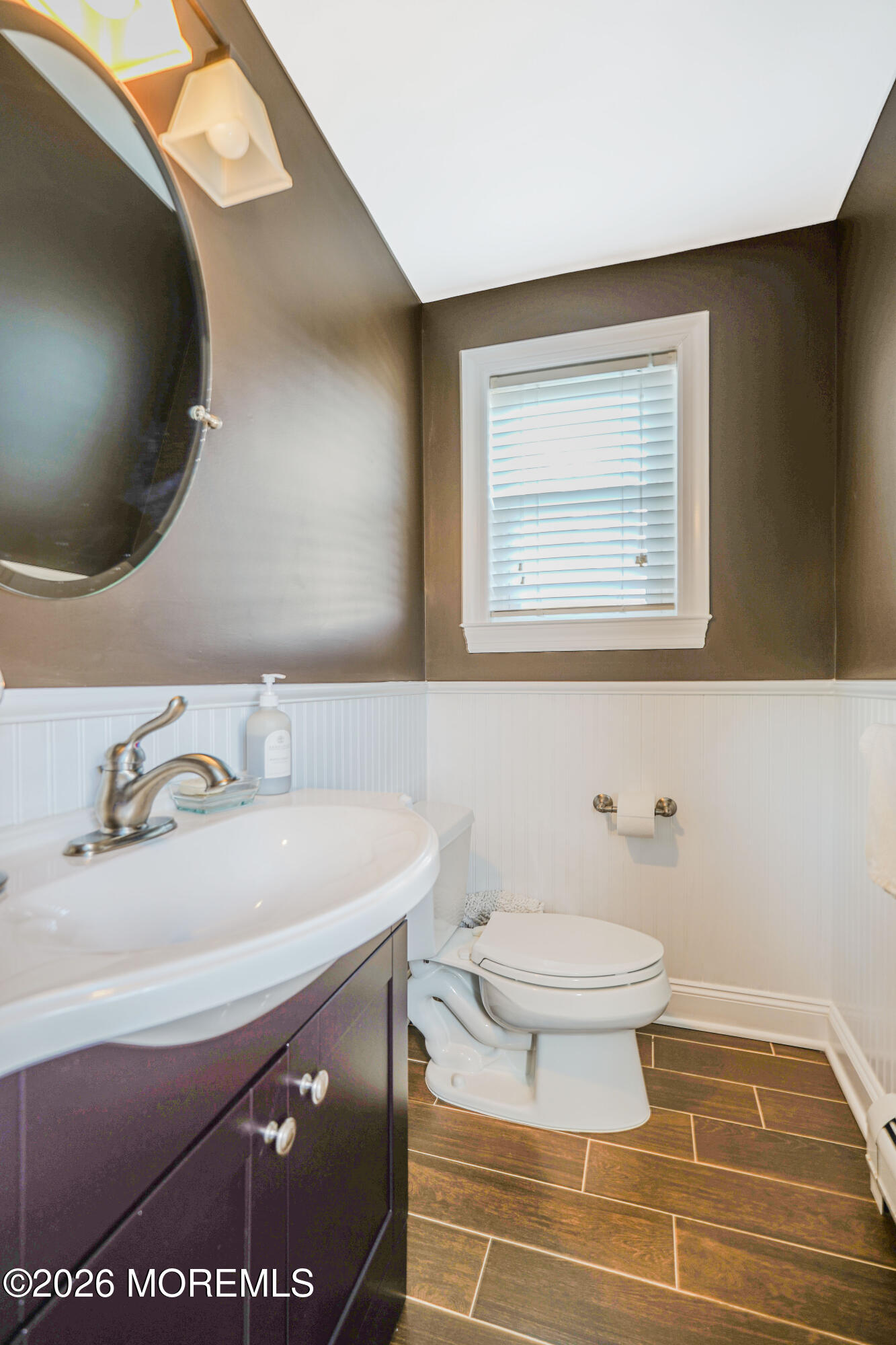 63 Wharfside Drive Monmouth Beach NJ 07750