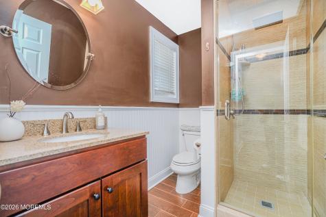 63 Wharfside Drive Monmouth Beach NJ 07750