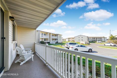63 Wharfside Drive Monmouth Beach NJ 07750