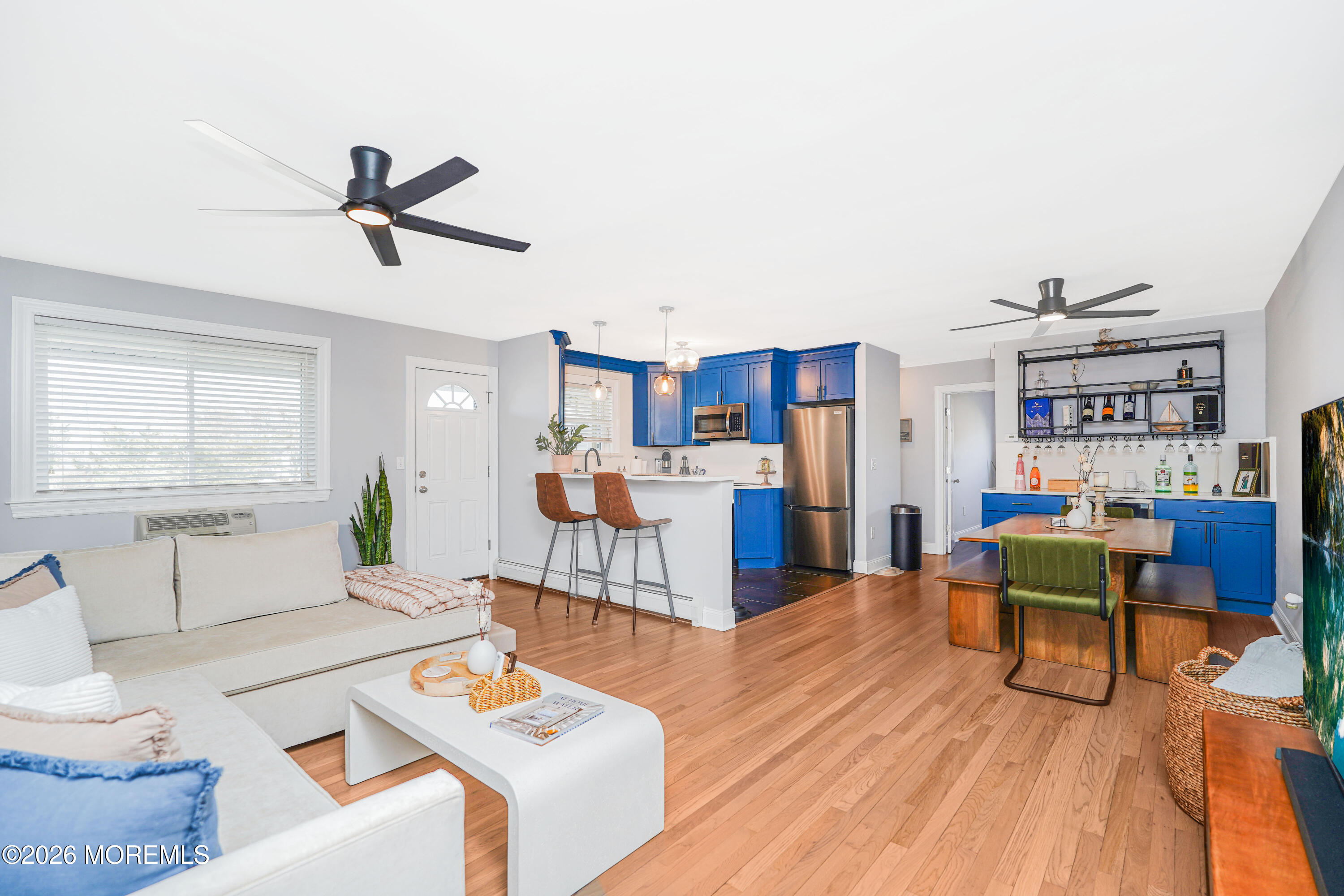 63 Wharfside Drive Monmouth Beach NJ 07750