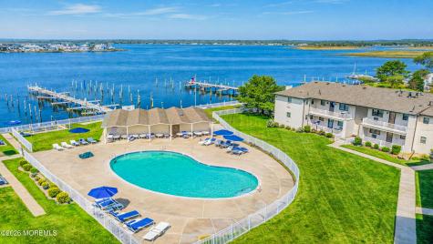 63 Wharfside Drive Monmouth Beach NJ 07750