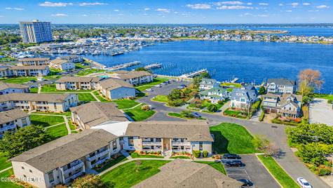 63 Wharfside Drive Monmouth Beach NJ 07750