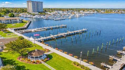 63 Wharfside Drive Monmouth Beach NJ 07750