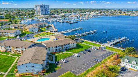63 Wharfside Drive Monmouth Beach NJ 07750
