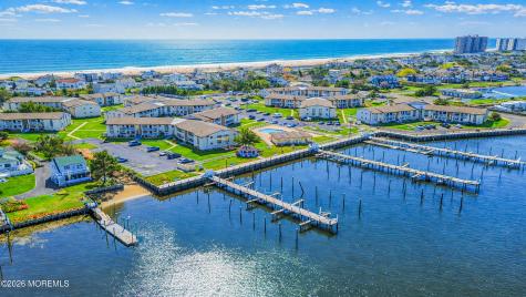 63 Wharfside Drive Monmouth Beach NJ 07750