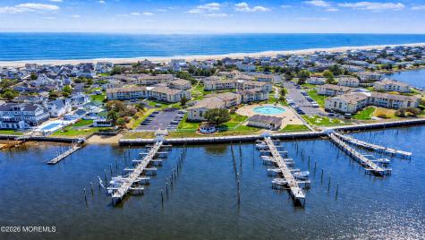 63 Wharfside Drive Monmouth Beach NJ 07750