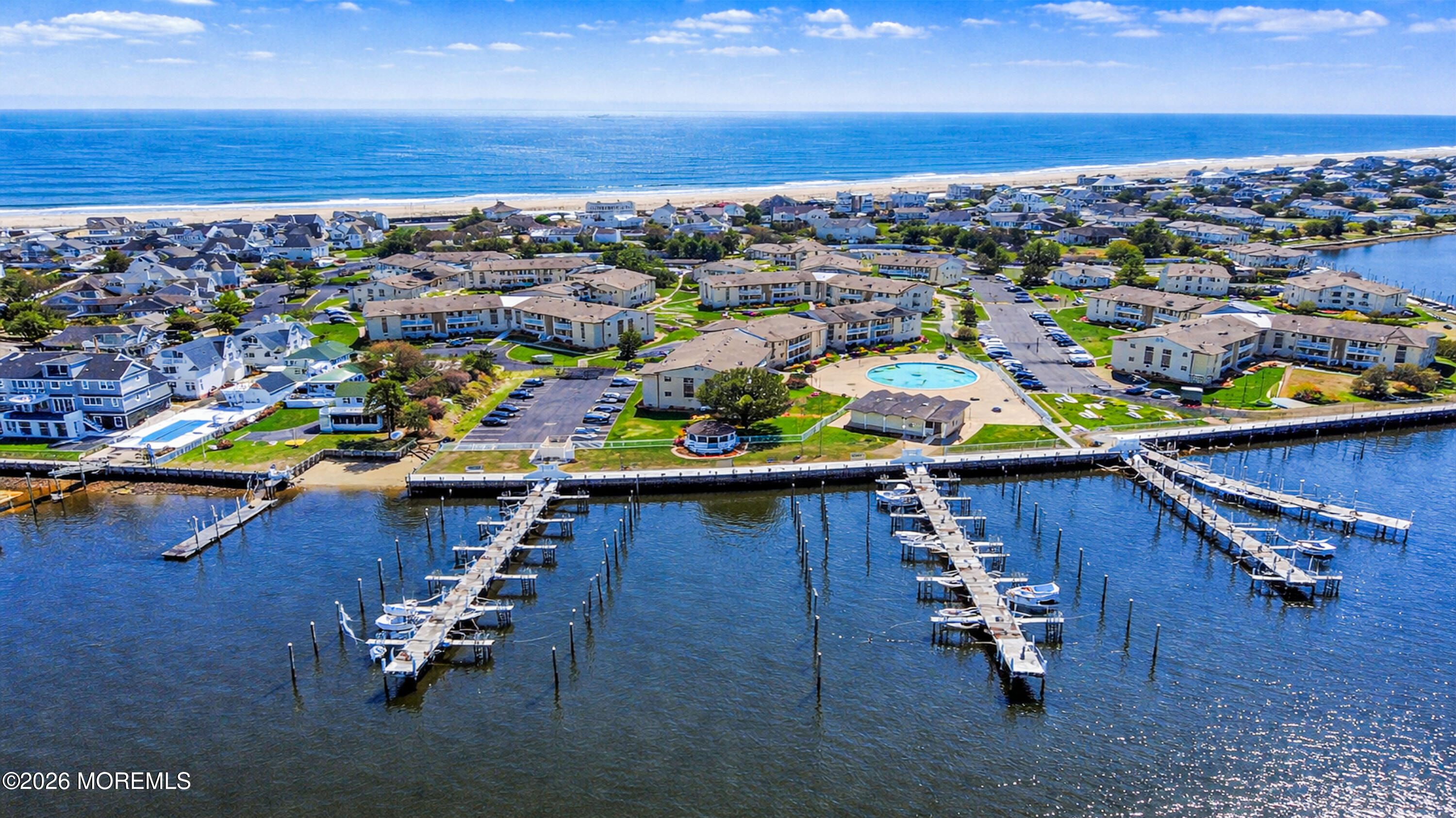 63 Wharfside Drive Monmouth Beach NJ 07750