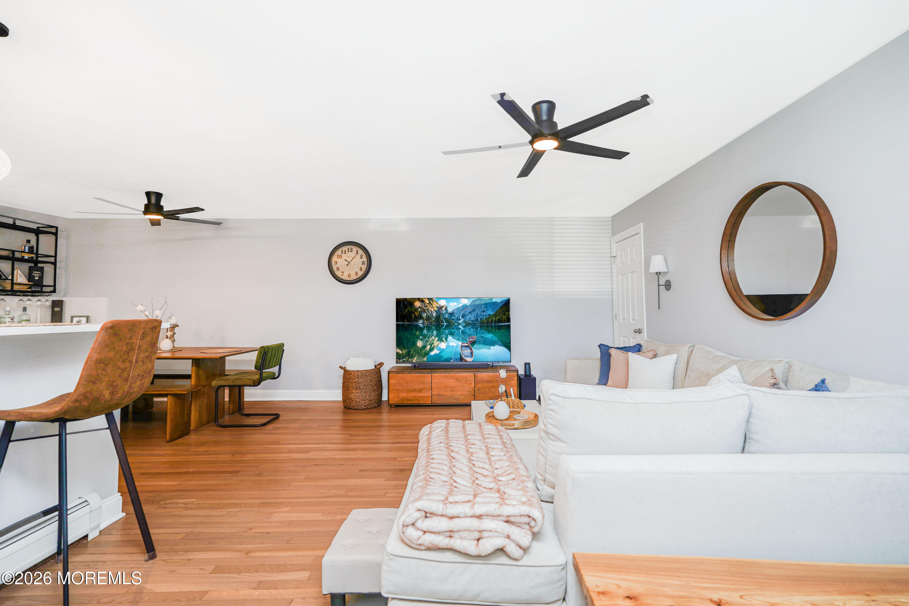 63 Wharfside Drive Monmouth Beach NJ 07750