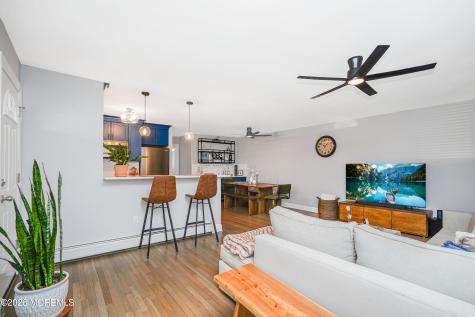 63 Wharfside Drive Monmouth Beach NJ 07750