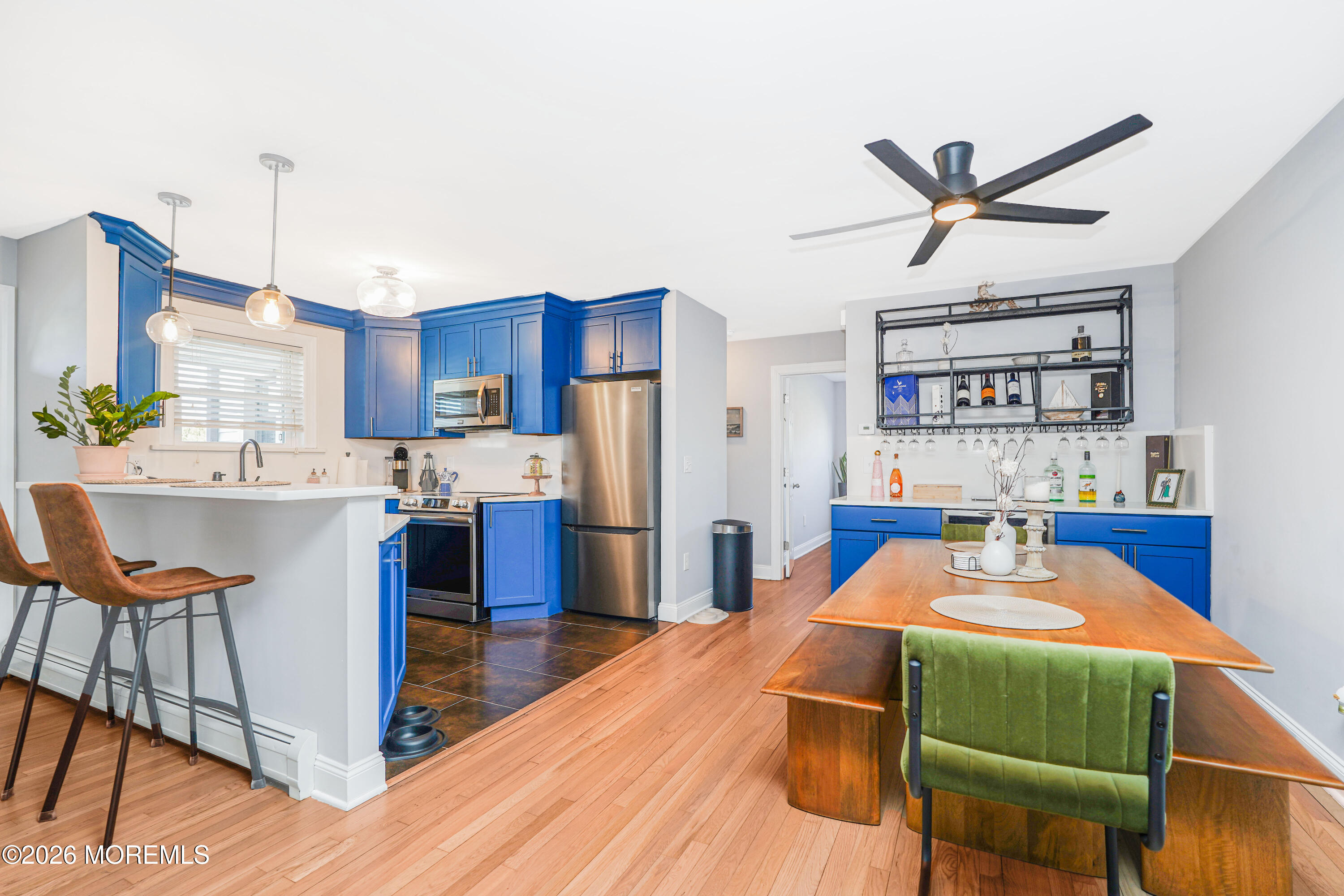 63 Wharfside Drive Monmouth Beach NJ 07750