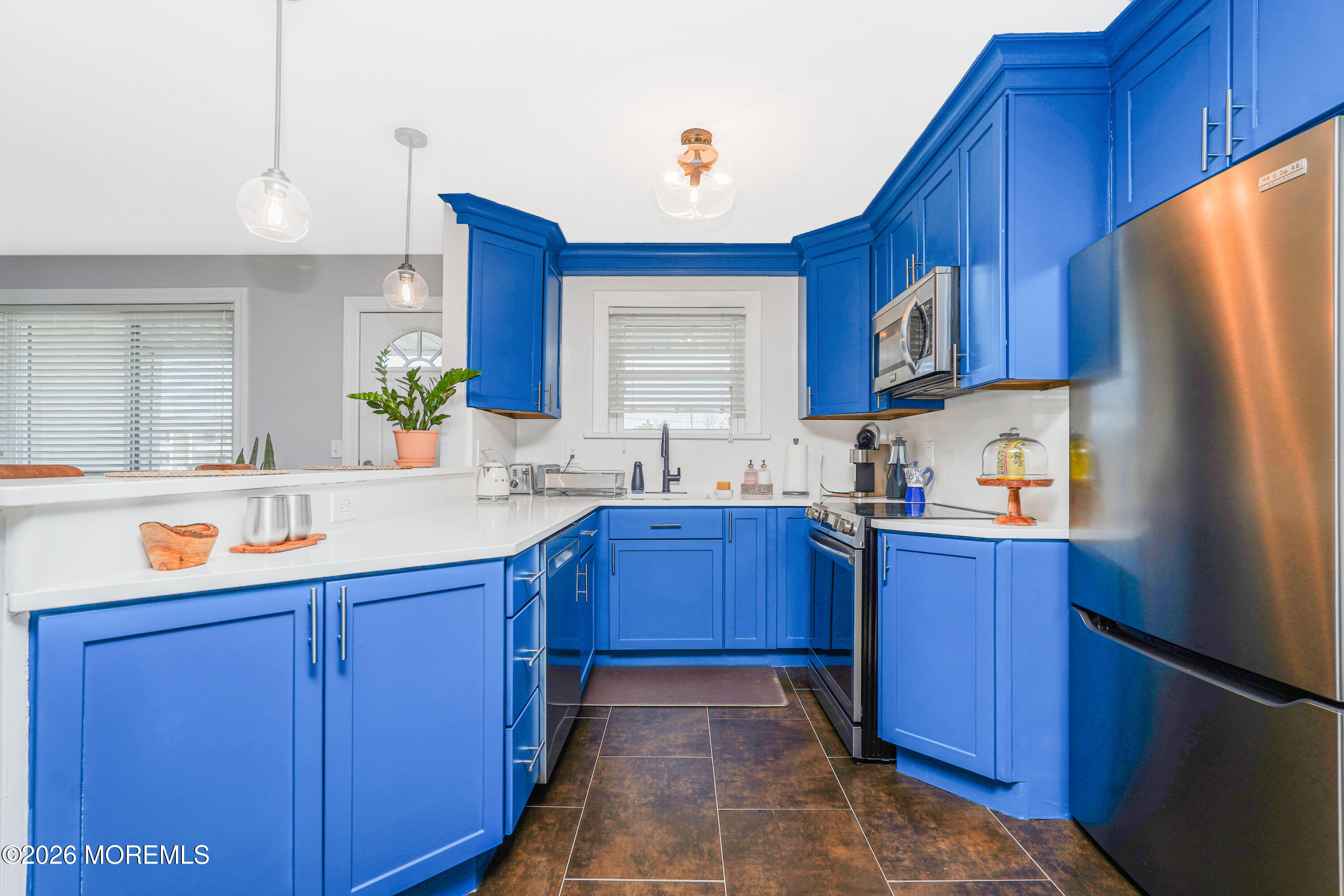 63 Wharfside Drive Monmouth Beach NJ 07750