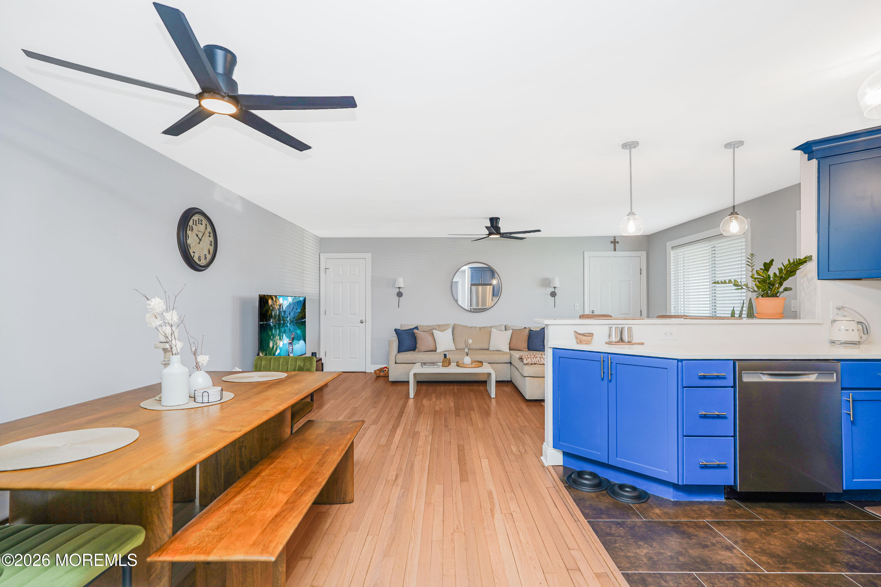 63 Wharfside Drive Monmouth Beach NJ 07750