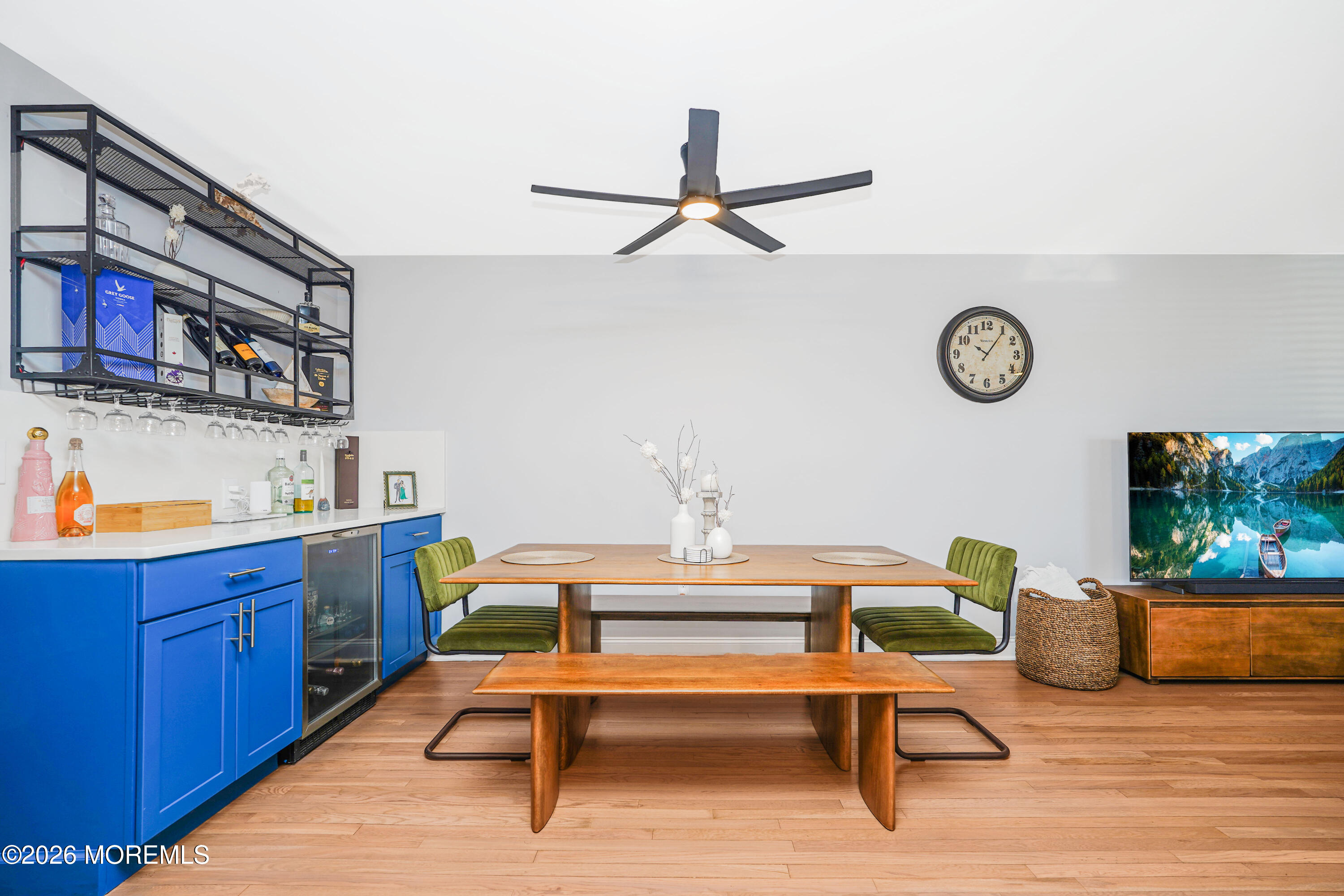 63 Wharfside Drive Monmouth Beach NJ 07750