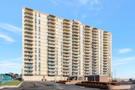 787 Ocean Avenue N Long Branch NJ 07740