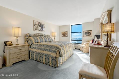 787 Ocean Avenue N Long Branch NJ 07740